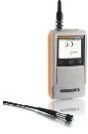 Coating Thickness Gauge
