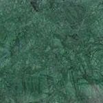 Imported Marble Granite