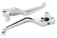 Clutch Levers