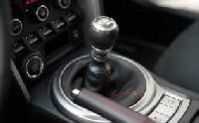 Gear Shifters