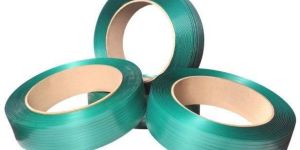 Chemical Resistance Straps