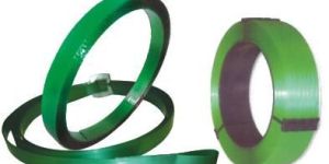 GREEN STRAP