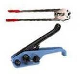 Manual Packaging Tool