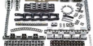 Transmission Chain