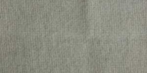 Dyeable Woollen Fabric