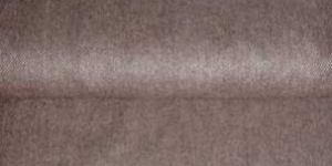 Matty Woollen Fabric 02