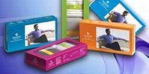 Suiting Shirting Fabrics