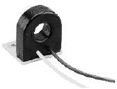 Current Transformers