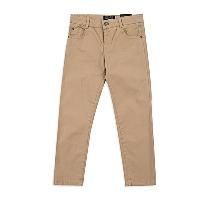 Boy Designer Trousers