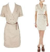 Ladies Formals Dress