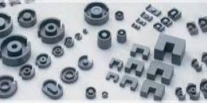 Ferrite Cores