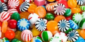Candy