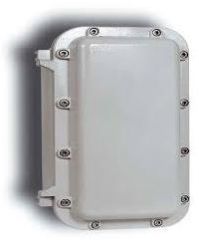 Explosion Proof Junction Boxes