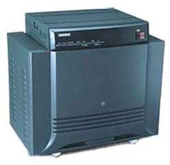 Industrial Inverter