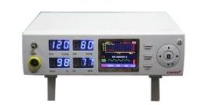 Patient Monitors