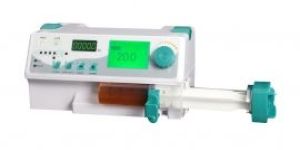 Syringe Pump