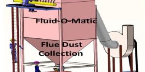 Pollution Control System