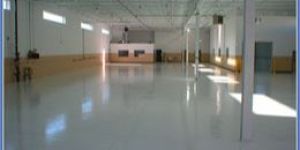 Roof Leakage Coatings