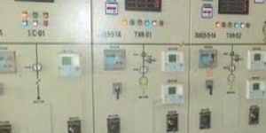 Ht Panels