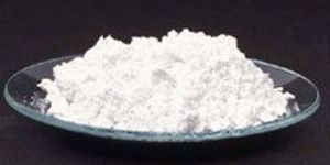 MENTHOL POWDER TMC 97 %