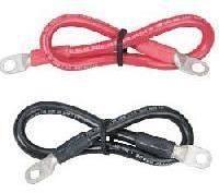 Battery Cables