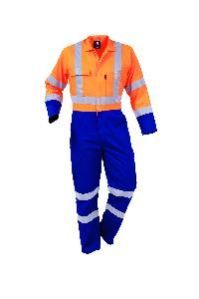 Work Uniform