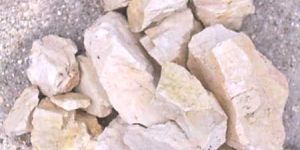 Feldspar Mineral