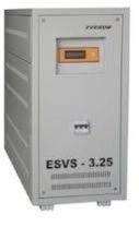 Static Voltage Stabilizer