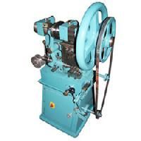 Ball Making Machines