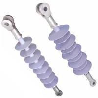 Composite Polymeric Insulator