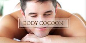 Body Cocoon Spa