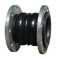 Rubber Expansion Joint