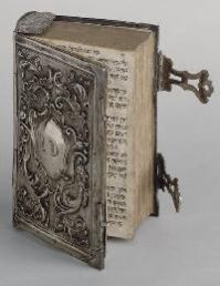 Religious Books