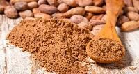 Malted Milk Foods
