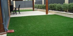 Artificial Grass