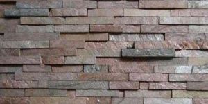 Merino Exterior Wall Claddings