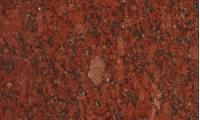 Imperial Red Granite