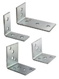 Angle Bracket