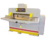 Automatic Cutting Machines
