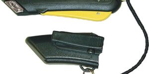 Easy Cut 1000 Safety Cutter