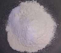 Powder Adhesives