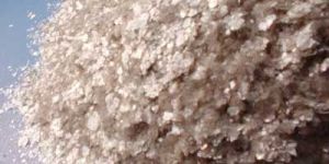 Mica Medium