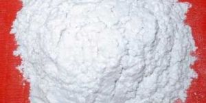 Silica Flour