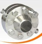 Orifice Flanges