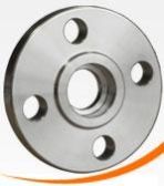 Socket Weld Flanges