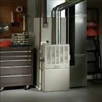 Heating Furnaces