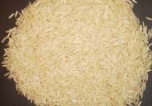 1121 Basmati Rice