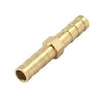 Brass Hose Fittings