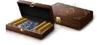 Poker Sets