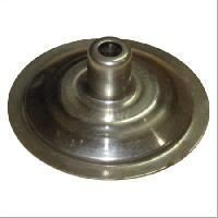 Mixer Grinder Spare Parts